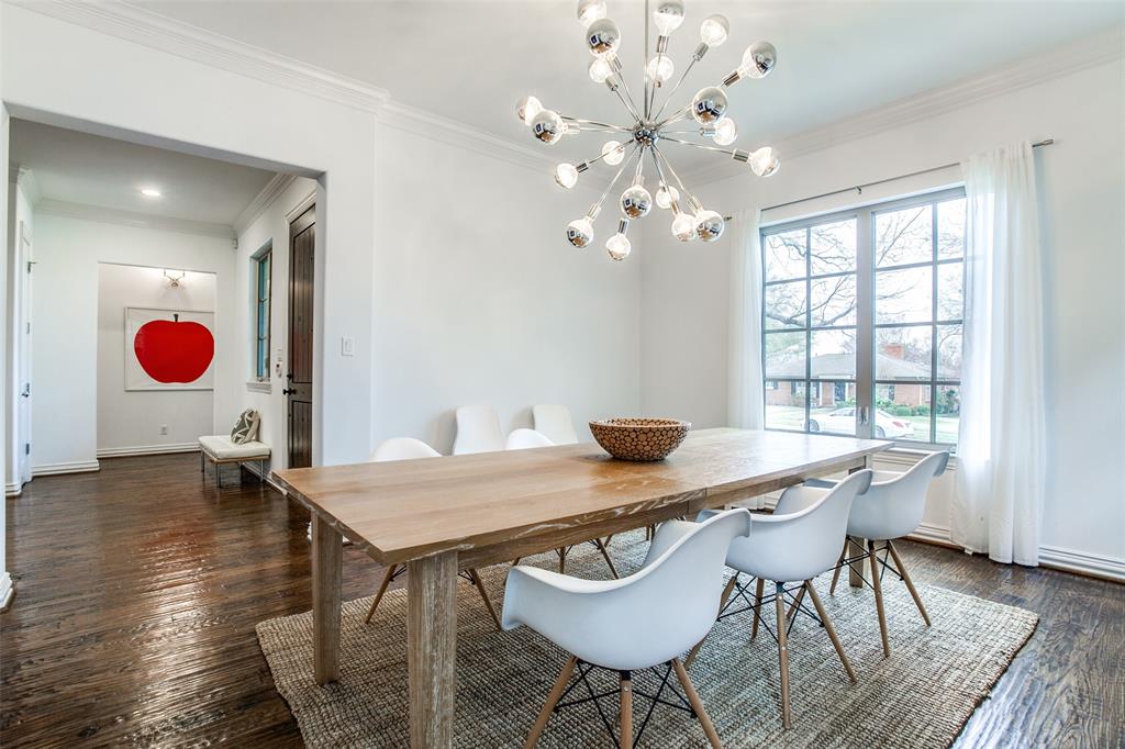 Northridge Estates - Residential