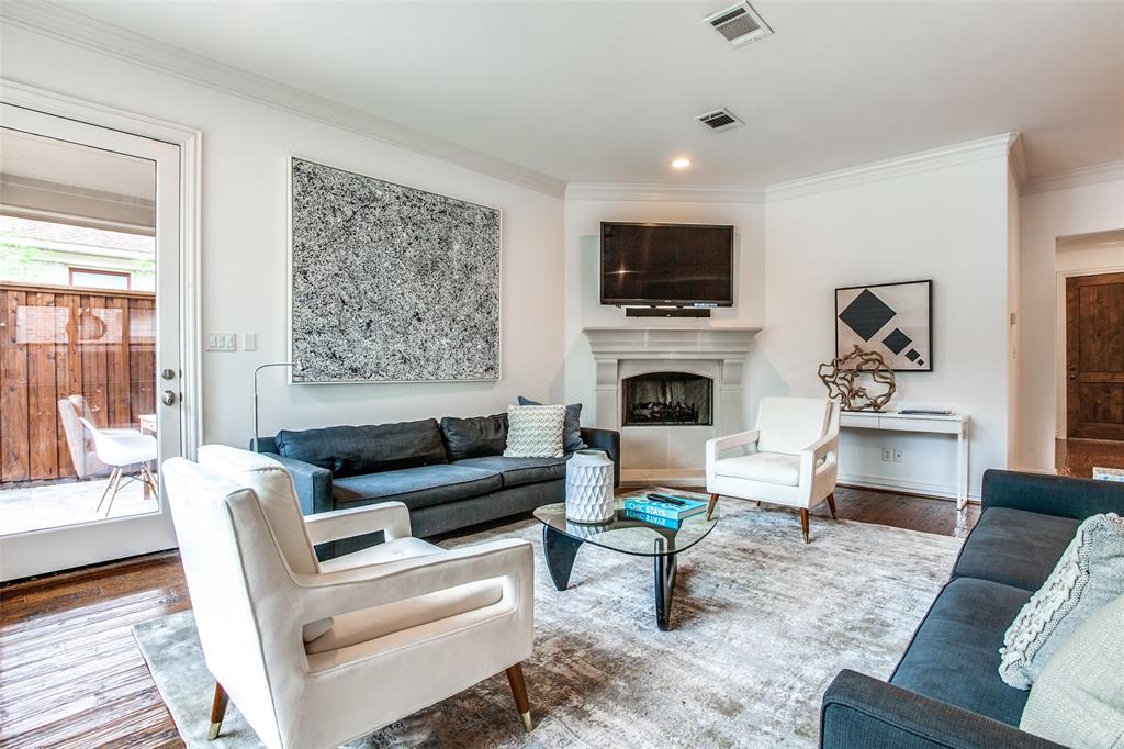 Northridge Estates - Residential