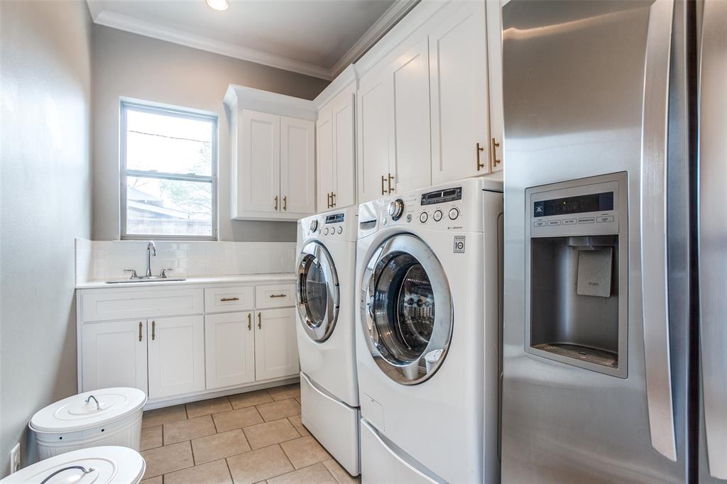 Northridge Estates - Residential