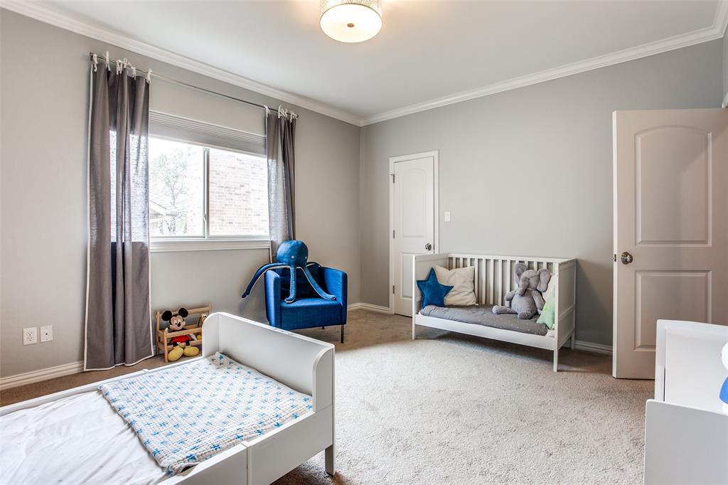 Northridge Estates - Residential