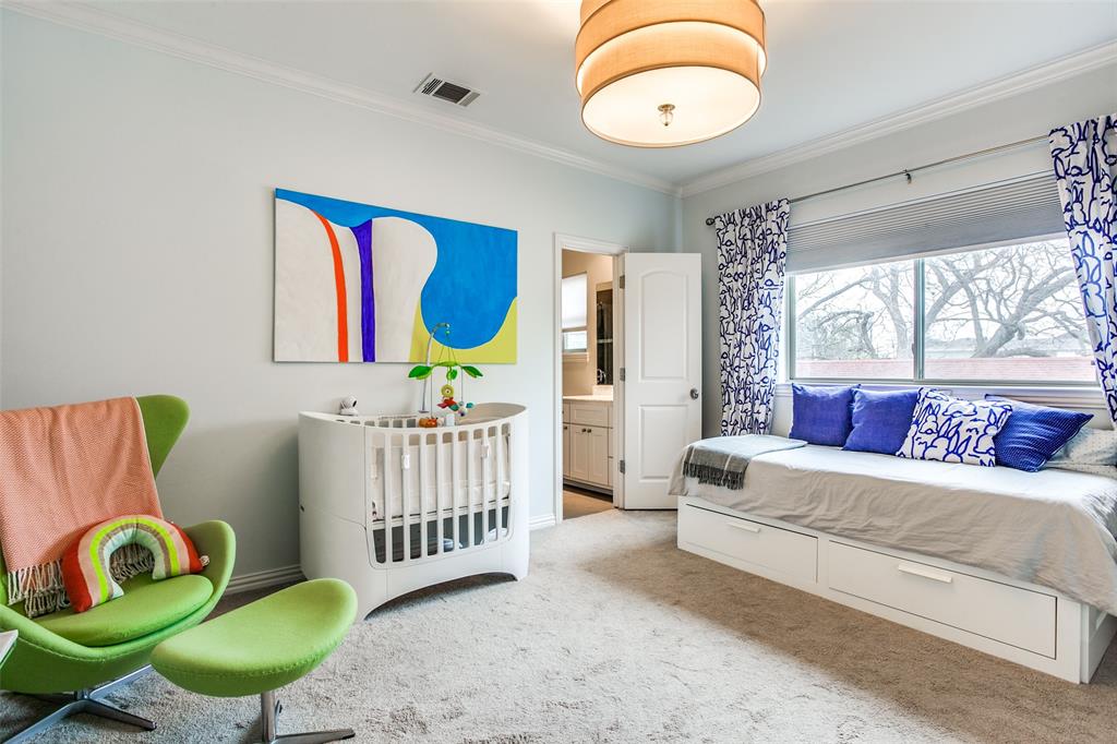 Northridge Estates - Residential