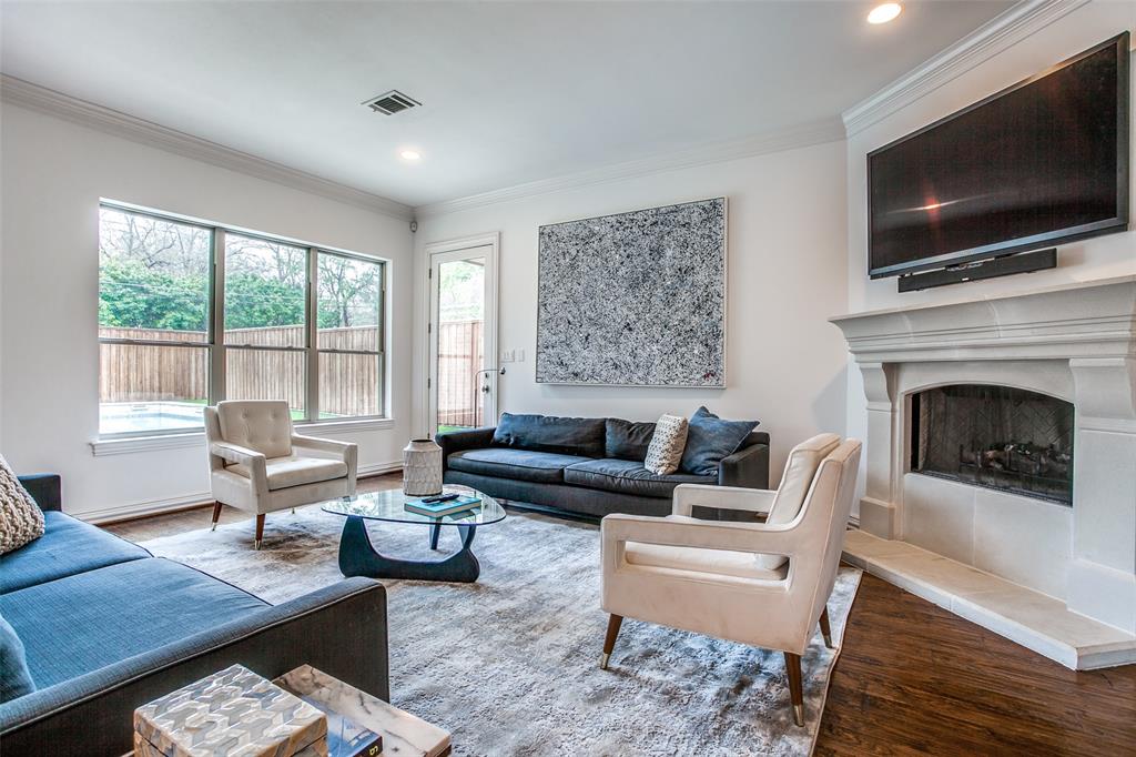 Northridge Estates - Residential