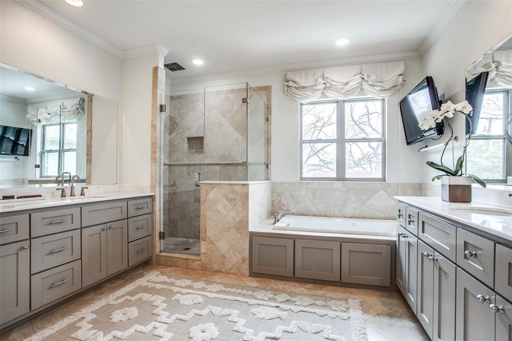 Northridge Estates - Residential