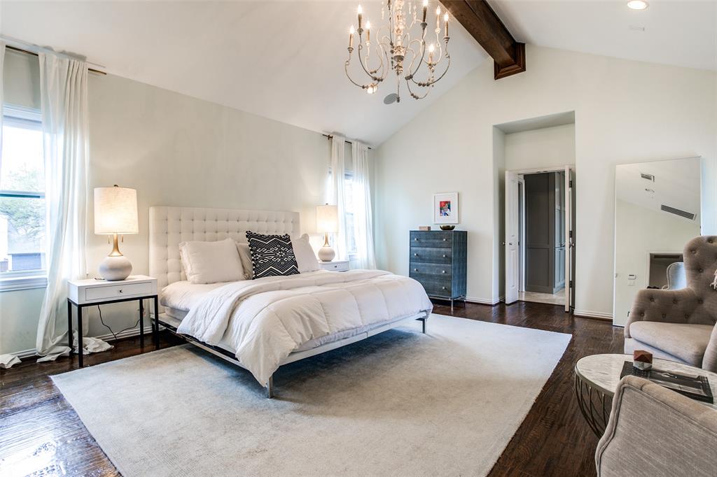 Northridge Estates - Residential