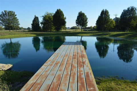 Photo of 3345 County Road 1125, Farmersville, TX 75442 (MLS # 21409136)