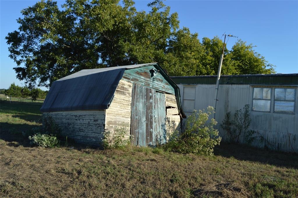 3345 County Road 1125