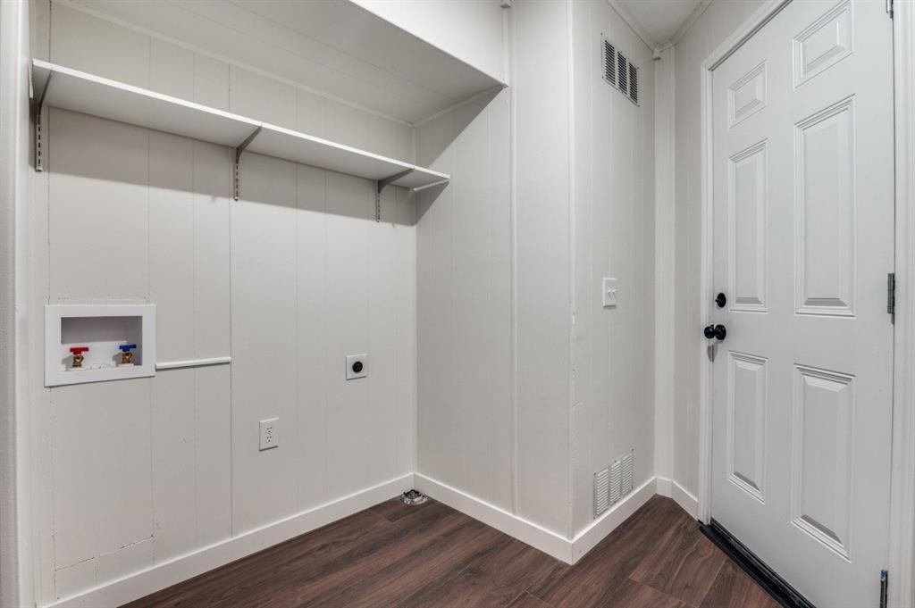 L & I Add - Residential