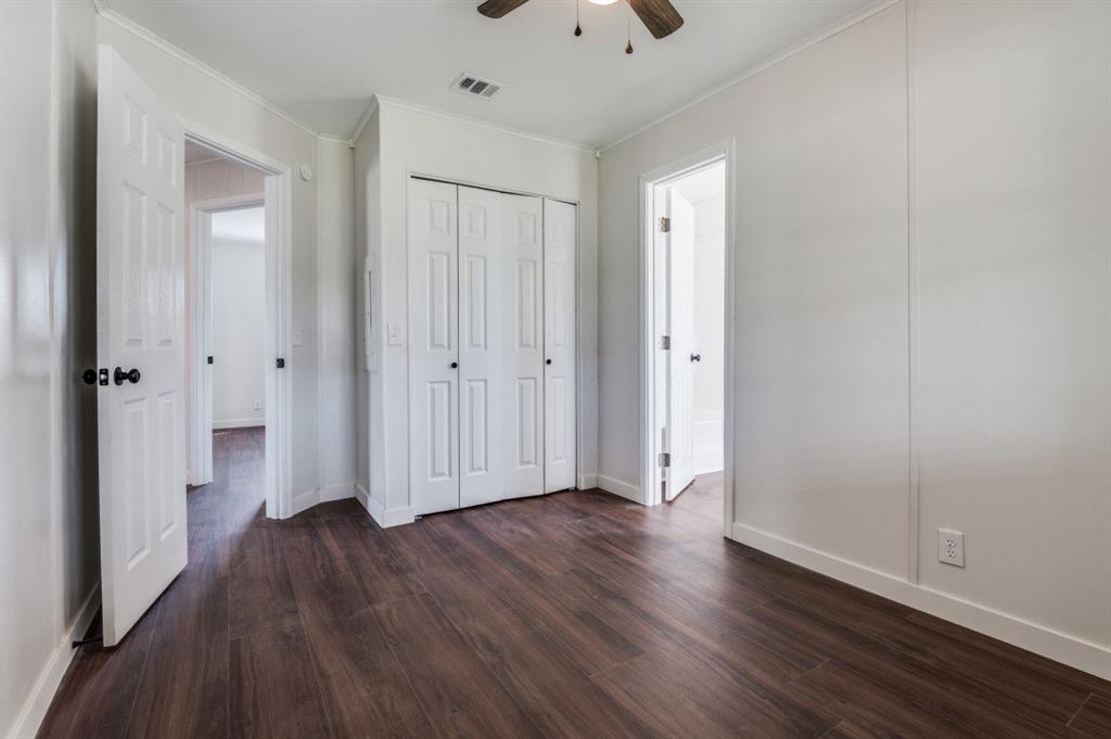 L & I Add - Residential