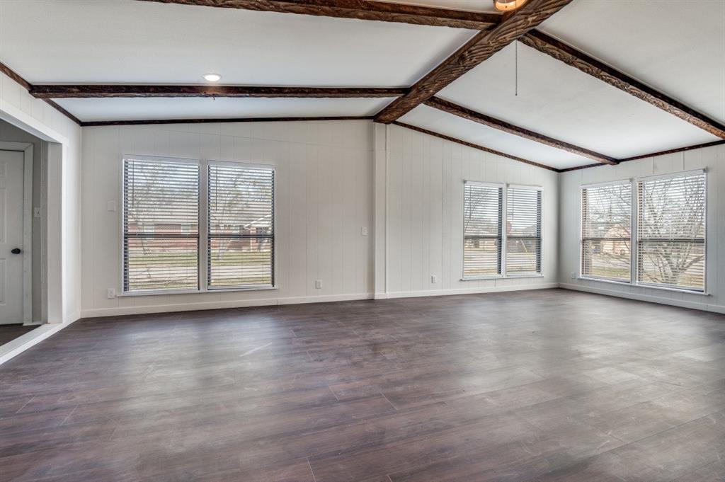 L & I Add - Residential