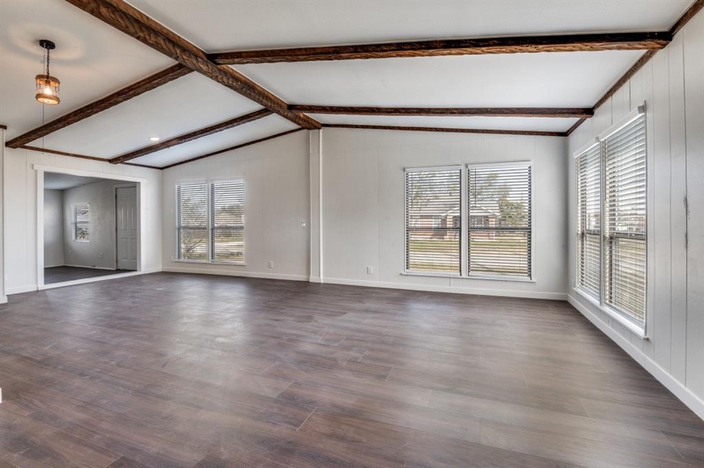 L & I Add - Residential