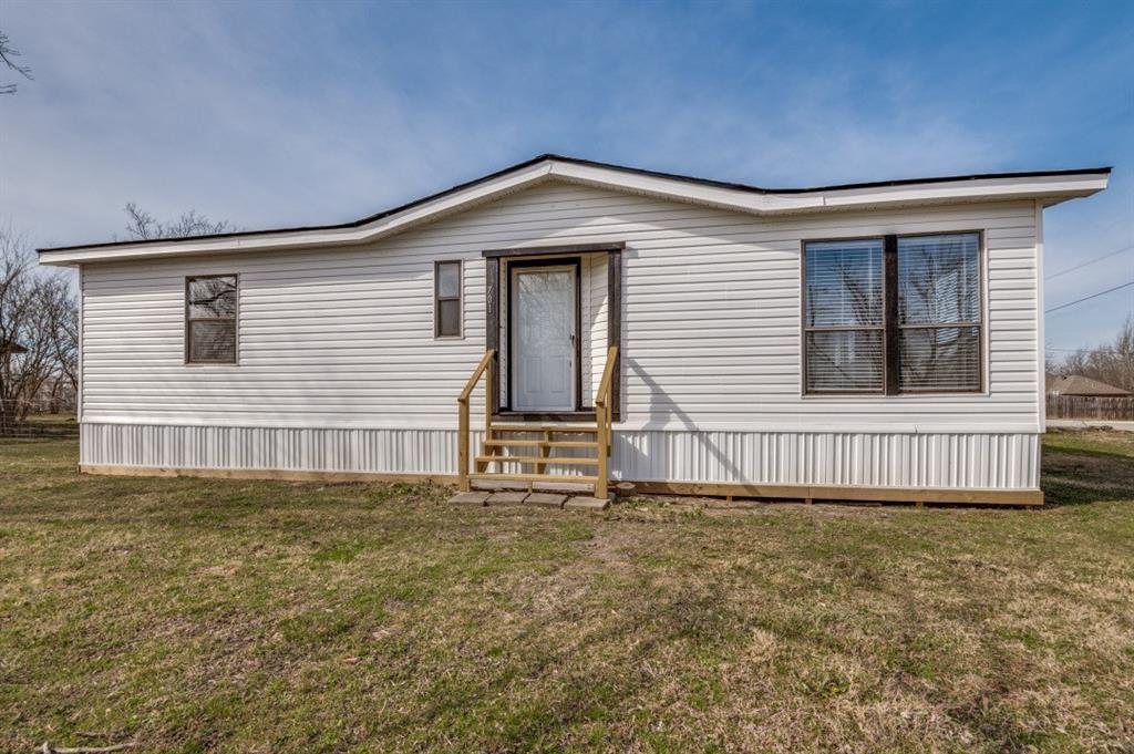 L & I Add - Residential