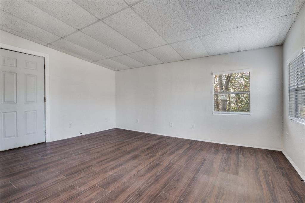 L & I Add - Residential