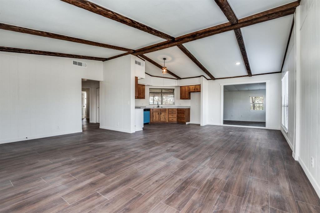 L & I Add - Residential