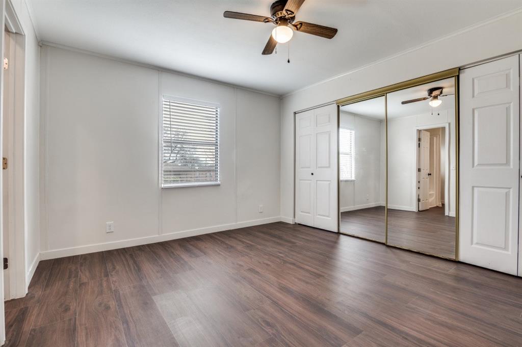 L & I Add - Residential