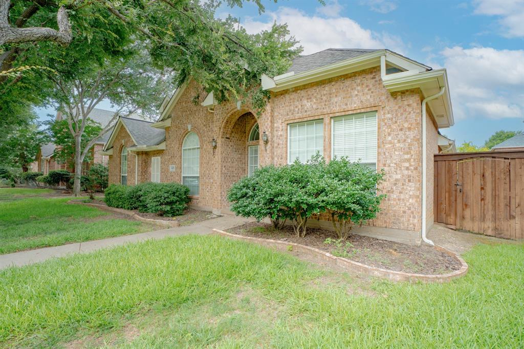 8479 Firewheel Lane