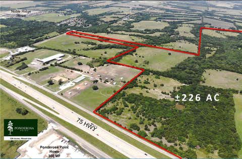 Featured picture for the property 21212990
