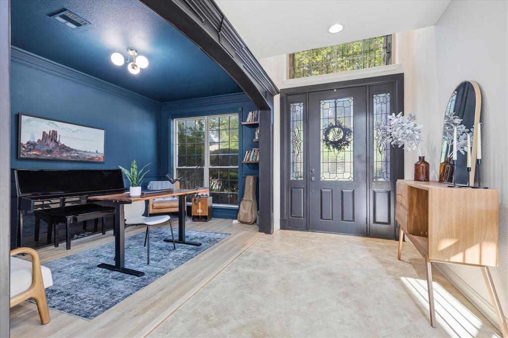 7908 Country Meadow Drive