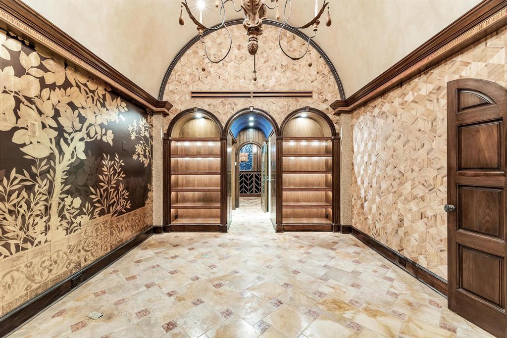 Turtle Creek Park Rev - Residential