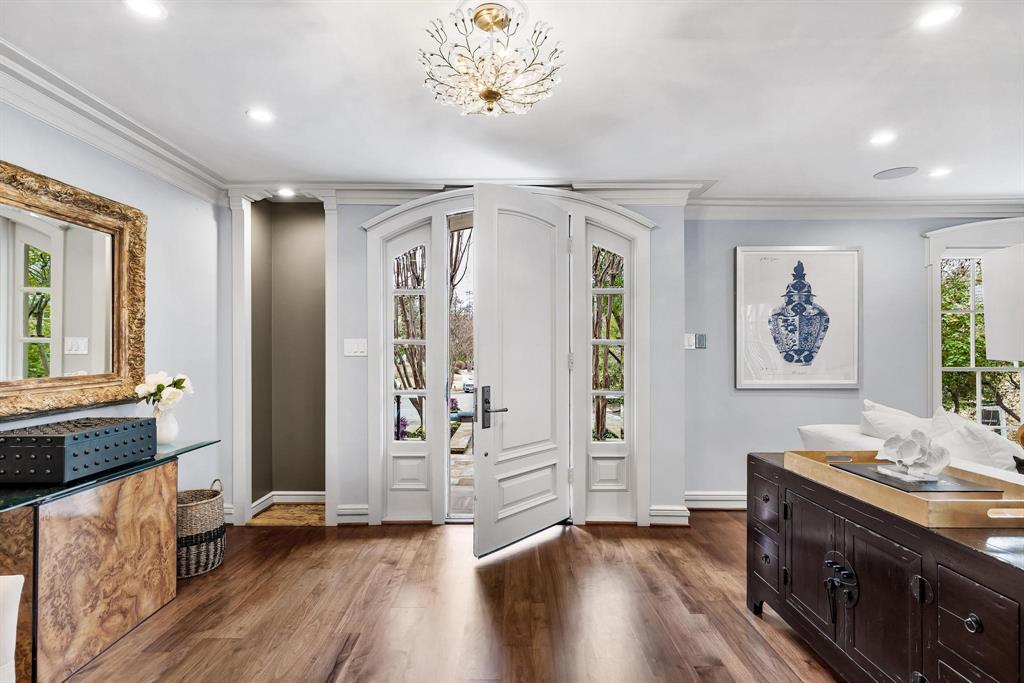 Turtle Creek Park Rev - Residential