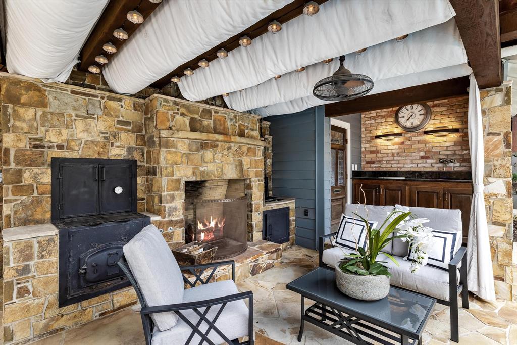 Turtle Creek Park Rev - Residential