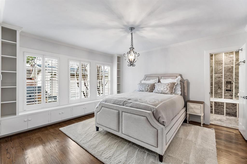 Turtle Creek Park Rev - Residential