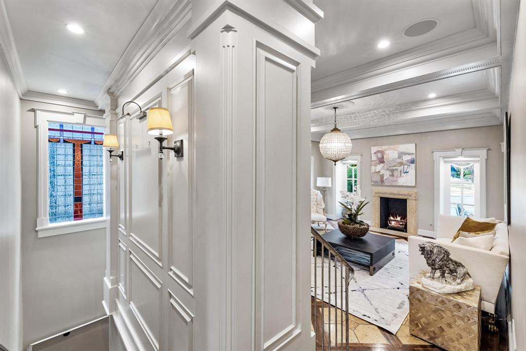 Turtle Creek Park Rev - Residential