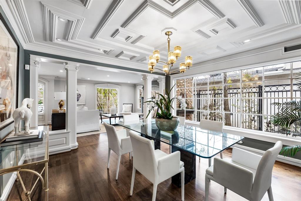 Turtle Creek Park Rev - Residential