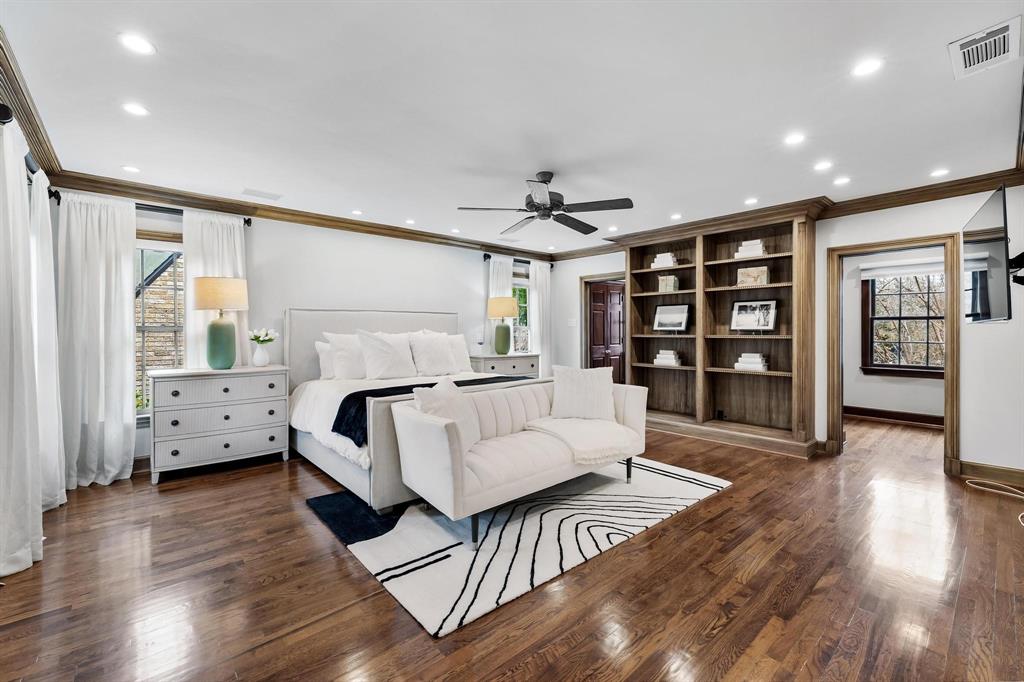 Turtle Creek Park Rev - Residential