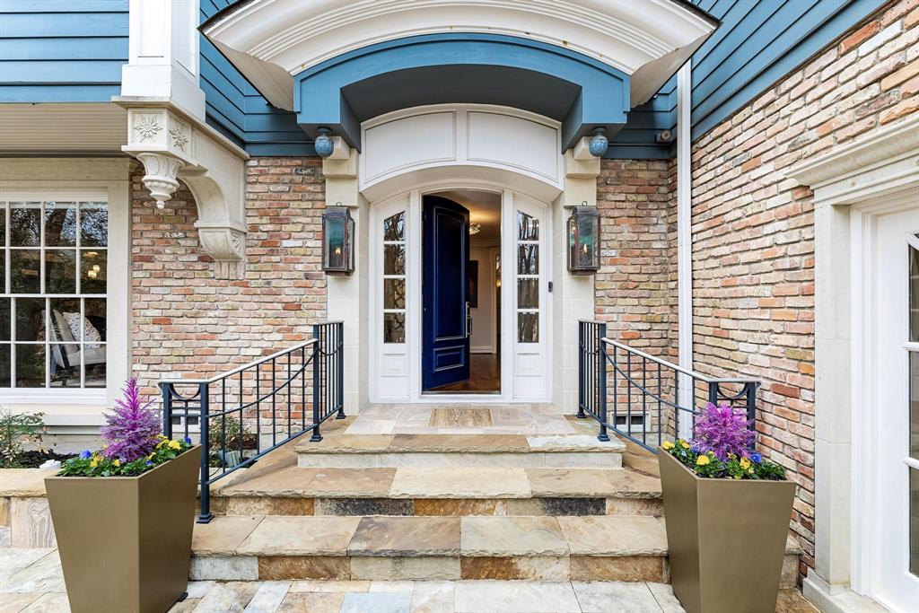 Turtle Creek Park Rev - Residential