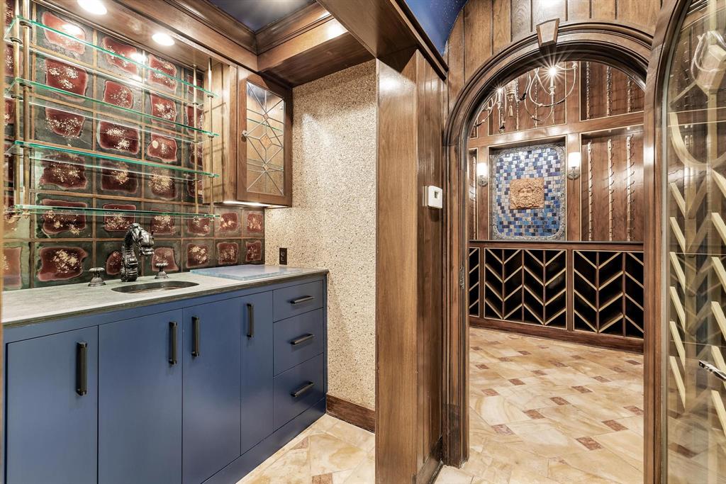 Turtle Creek Park Rev - Residential