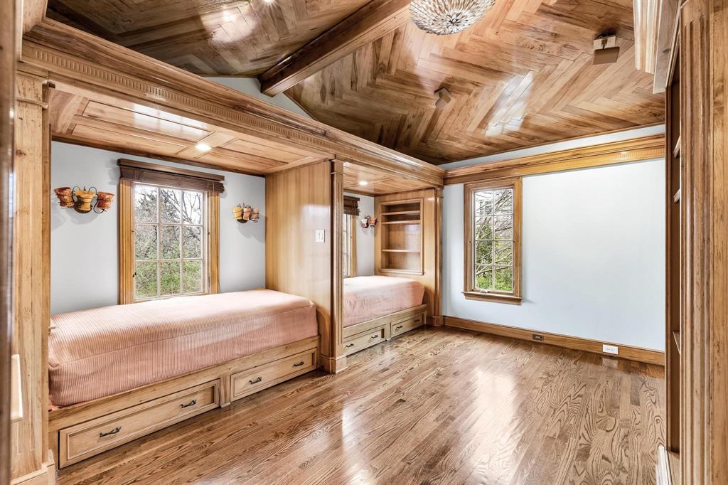 Turtle Creek Park Rev - Residential