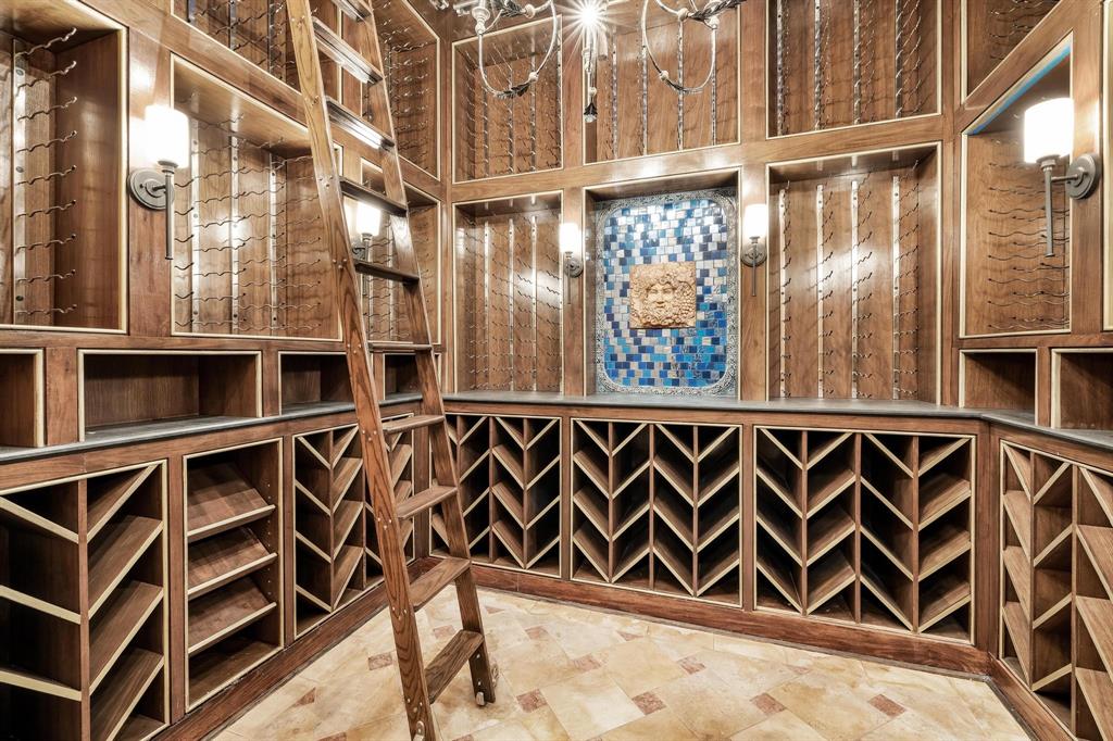 Turtle Creek Park Rev - Residential