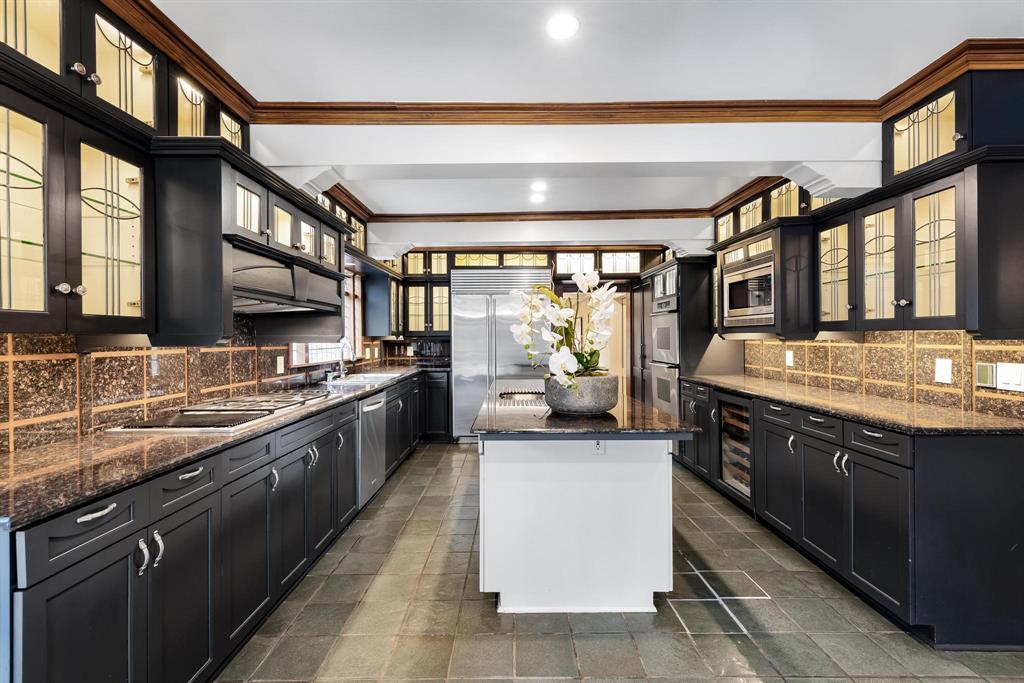 Turtle Creek Park Rev - Residential