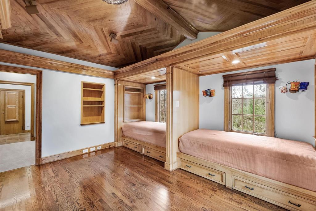 Turtle Creek Park Rev - Residential