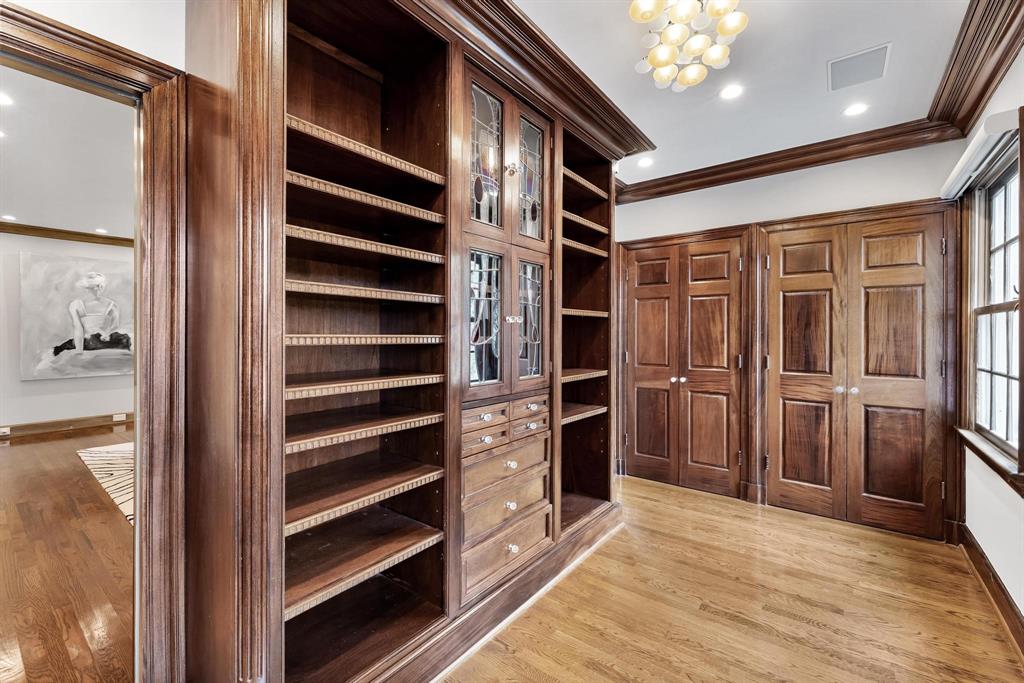 Turtle Creek Park Rev - Residential