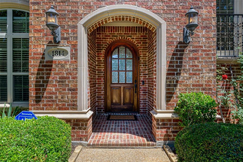1814 Trinidad Lane