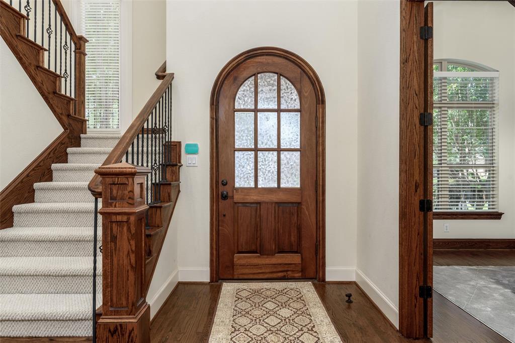 1814 Trinidad Lane