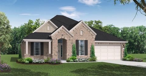 Photo of 2204 Sarah Drive, Rockwall, TX 75087 (MLS # 21258192)