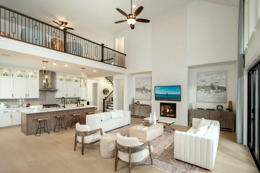 2204 Sarah Drive