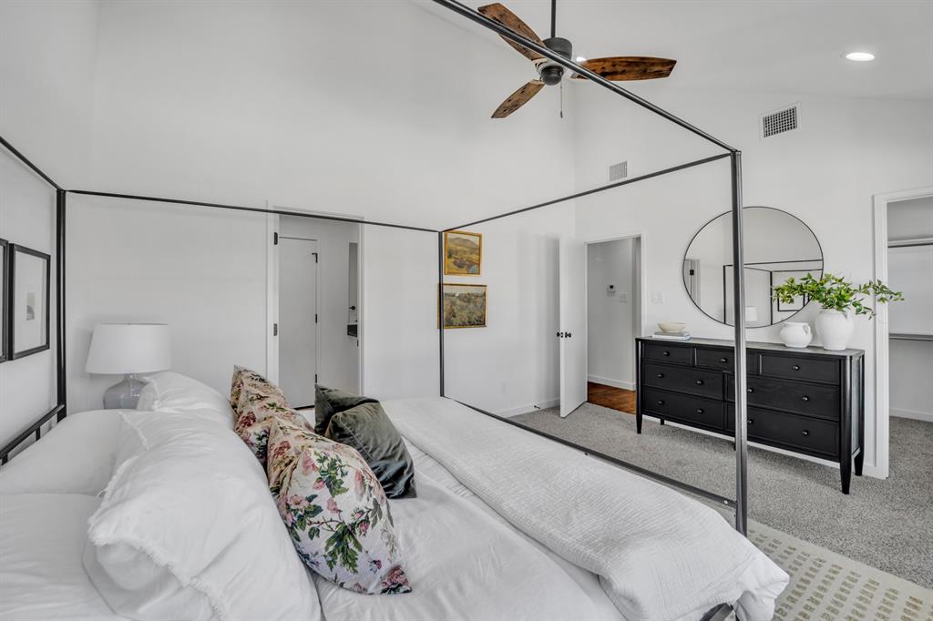 ALTA VISTA - Residential