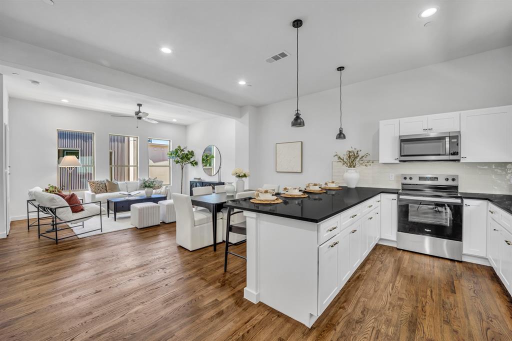 5806 Bryan Parkway 103