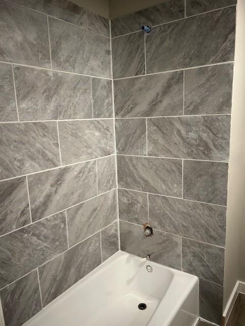 Fawn Ridge - Residential Lease