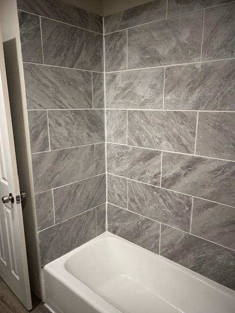 Fawn Ridge - Residential Lease