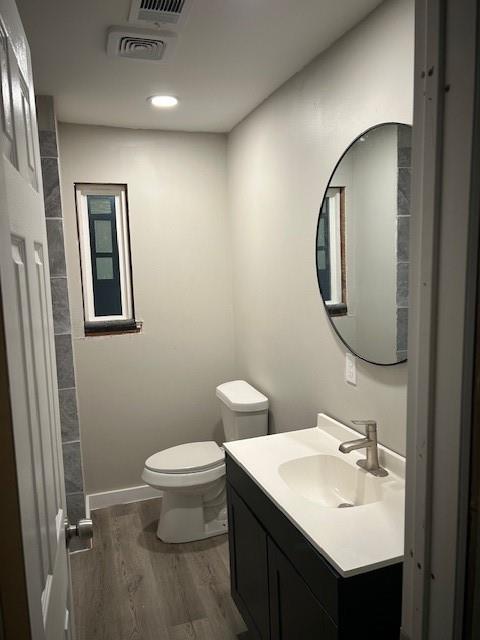 Fawn Ridge - Residential Lease