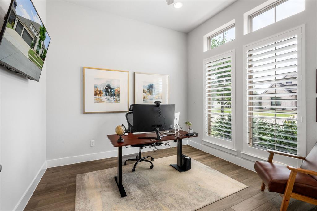 1504 Snapdragon Court