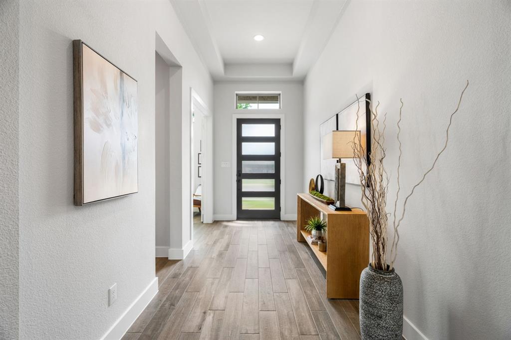 1504 Snapdragon Court