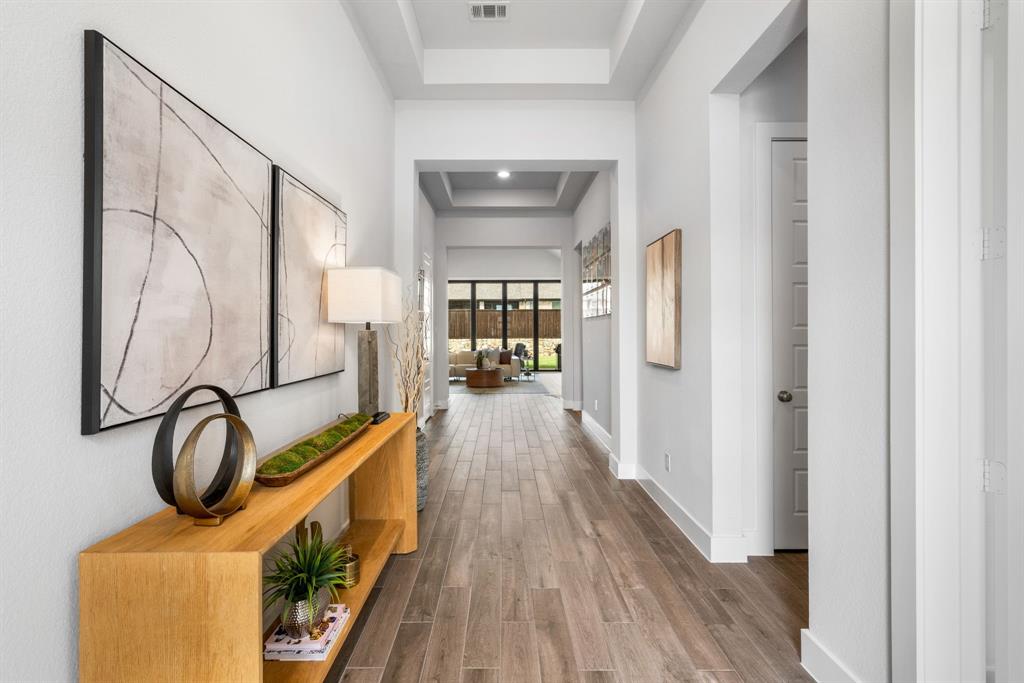 1504 Snapdragon Court