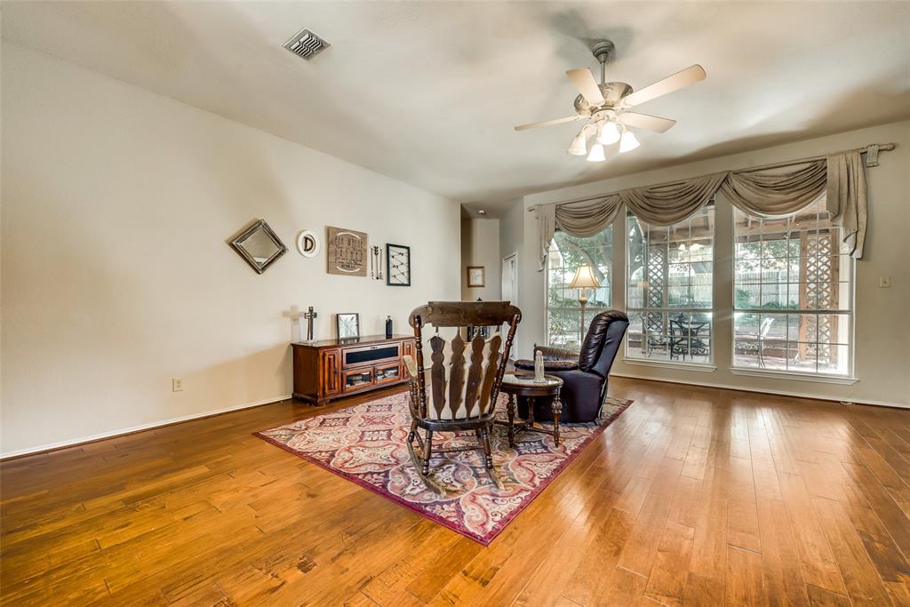 5321 Meadow Chase Lane