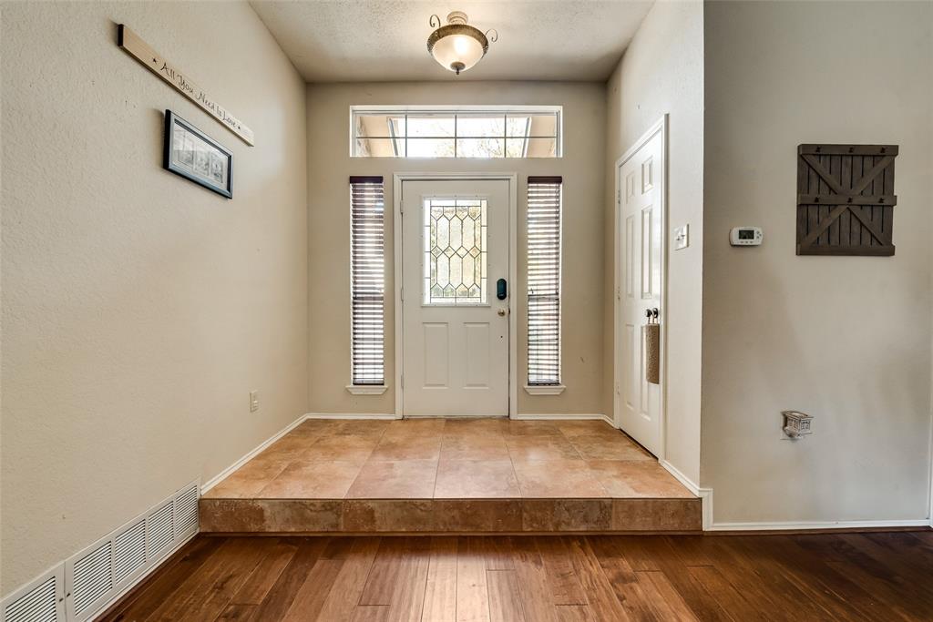 5321 Meadow Chase Lane