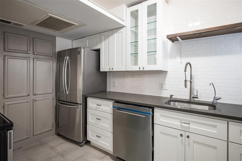 Bordeaux Village Condos - Residential